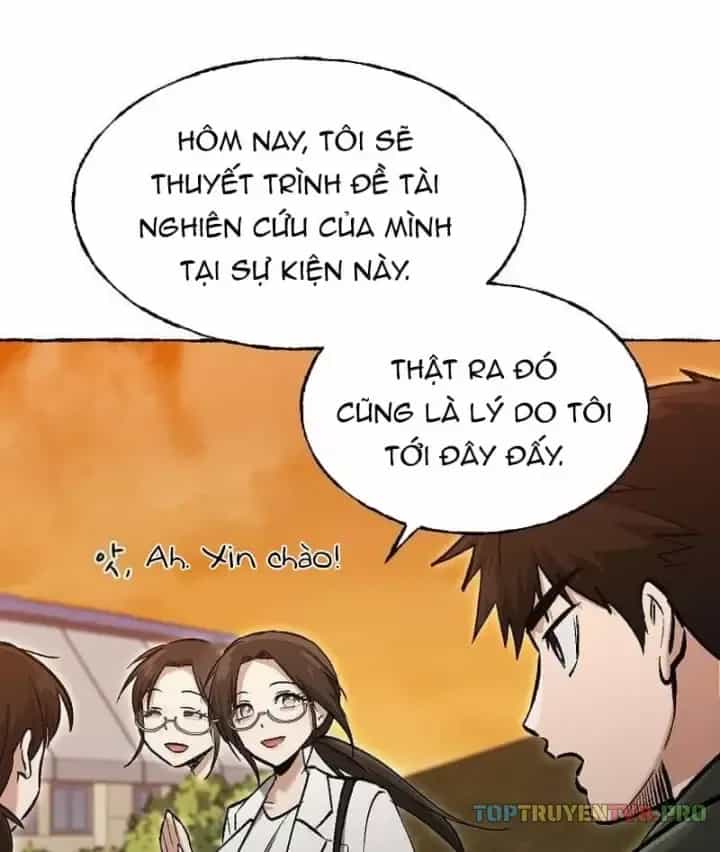 Một Anh Hùng Giỏi Mọi Thứ - Chương 86 - ảnh 5