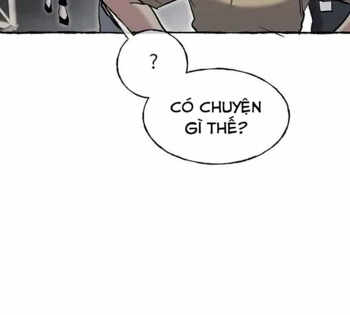 Một Anh Hùng Giỏi Mọi Thứ - Chương 87 - ảnh 10