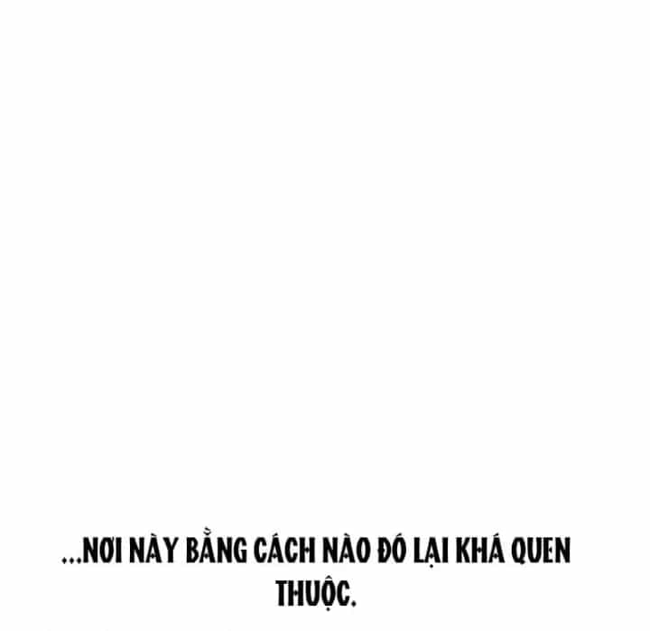 Một Anh Hùng Giỏi Mọi Thứ - Chương 87 - ảnh 102