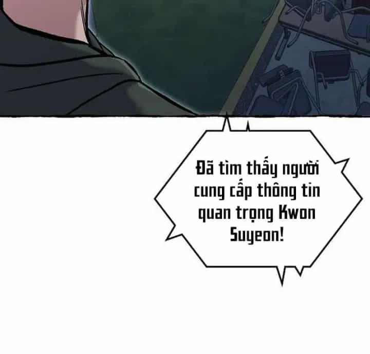 Một Anh Hùng Giỏi Mọi Thứ - Chương 87 - ảnh 109