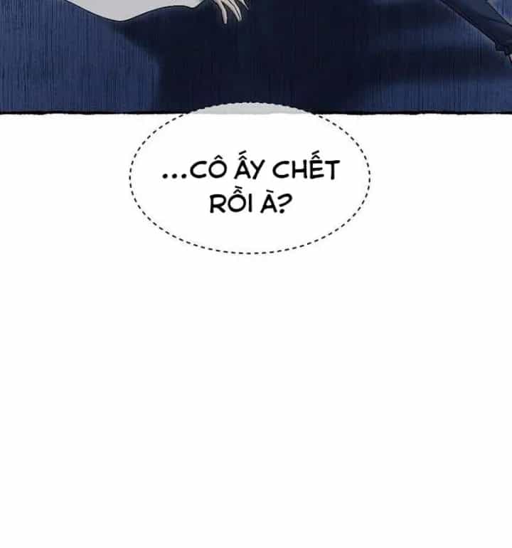 Một Anh Hùng Giỏi Mọi Thứ - Chương 87 - ảnh 118