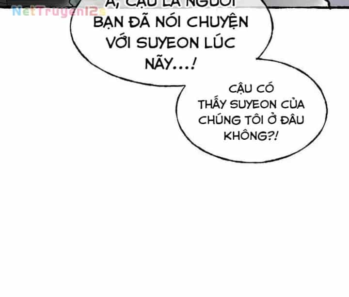 Một Anh Hùng Giỏi Mọi Thứ - Chương 87 - ảnh 29