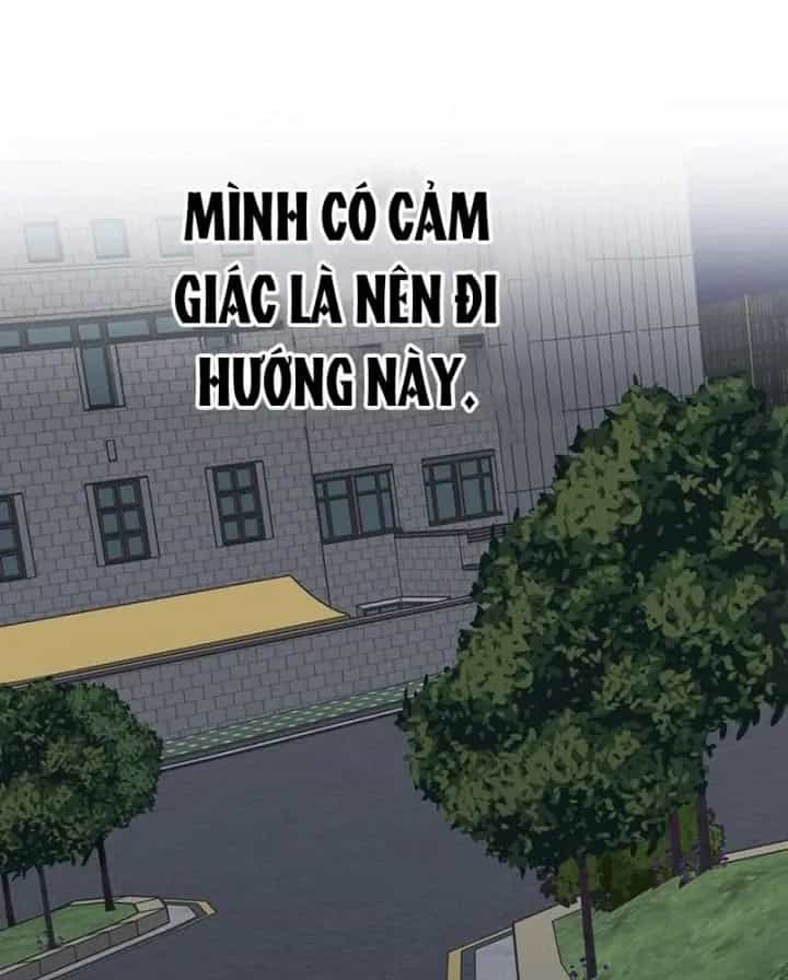 Một Anh Hùng Giỏi Mọi Thứ - Chương 87 - ảnh 42
