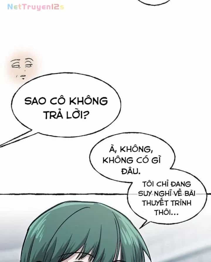 Một Anh Hùng Giỏi Mọi Thứ - Chương 87 - ảnh 5