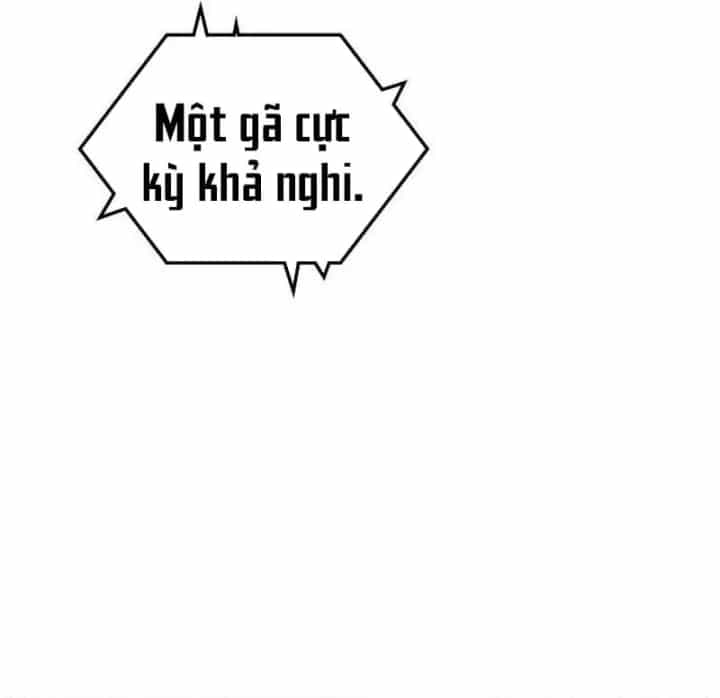 Một Anh Hùng Giỏi Mọi Thứ - Chương 87 - ảnh 50