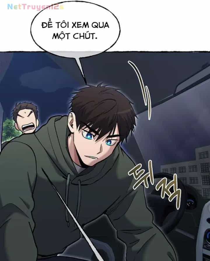 Một Anh Hùng Giỏi Mọi Thứ - Chương 87 - ảnh 56