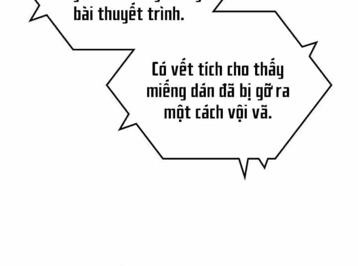 Một Anh Hùng Giỏi Mọi Thứ - Chương 87 - ảnh 61