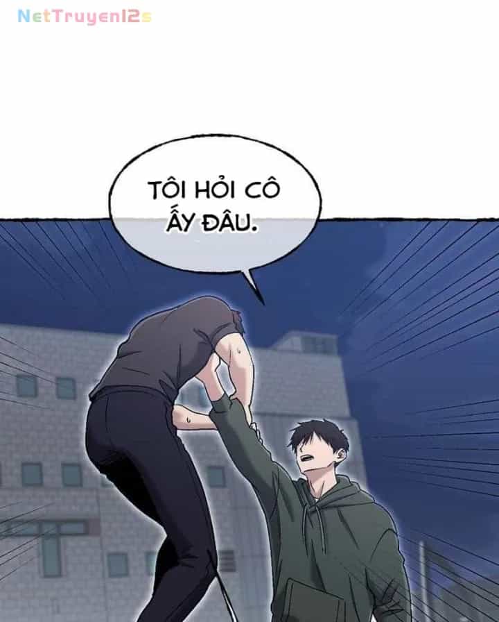 Một Anh Hùng Giỏi Mọi Thứ - Chương 87 - ảnh 65