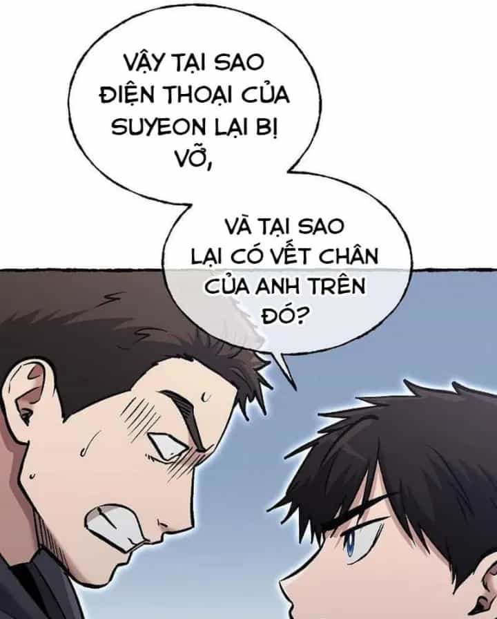 Một Anh Hùng Giỏi Mọi Thứ - Chương 87 - ảnh 69