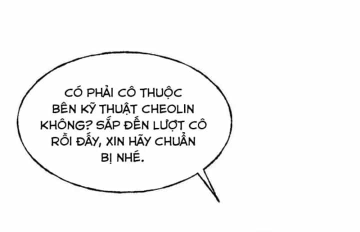 Một Anh Hùng Giỏi Mọi Thứ - Chương 87 - ảnh 7