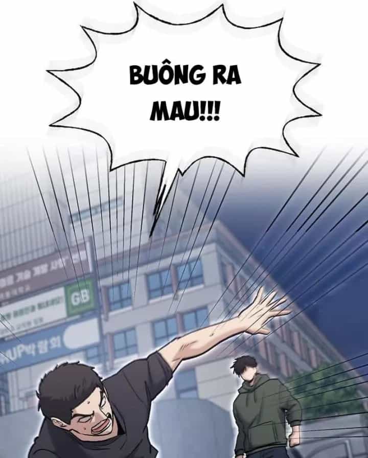 Một Anh Hùng Giỏi Mọi Thứ - Chương 87 - ảnh 71