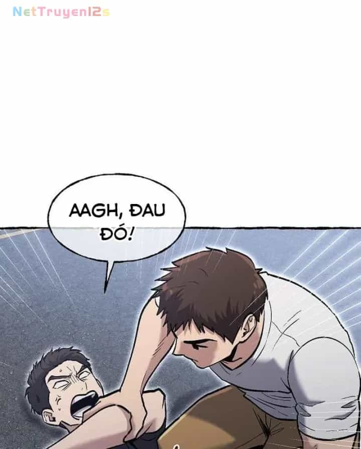 Một Anh Hùng Giỏi Mọi Thứ - Chương 87 - ảnh 92