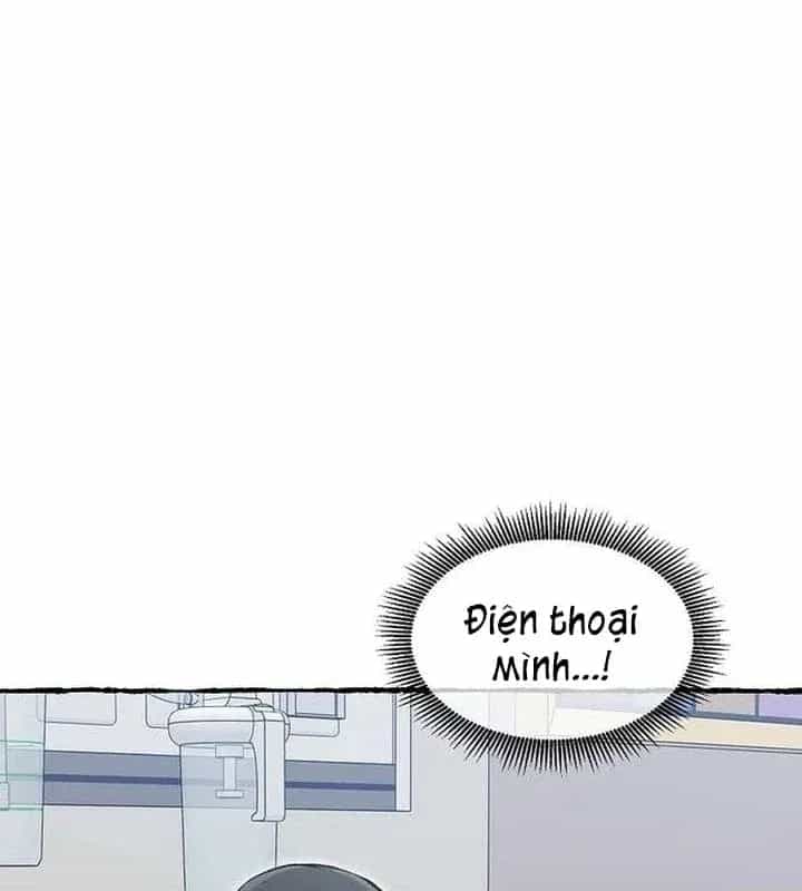 Một Anh Hùng Giỏi Mọi Thứ - Chương 88 - ảnh 10