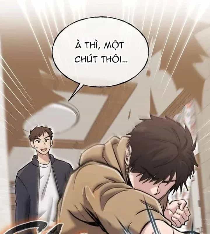 Một Anh Hùng Giỏi Mọi Thứ - Chương 88 - ảnh 104