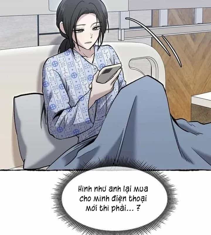 Một Anh Hùng Giỏi Mọi Thứ - Chương 88 - ảnh 11