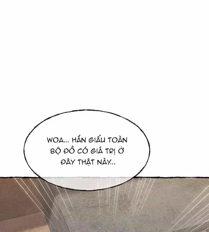 Một Anh Hùng Giỏi Mọi Thứ - Chương 88 - ảnh 110