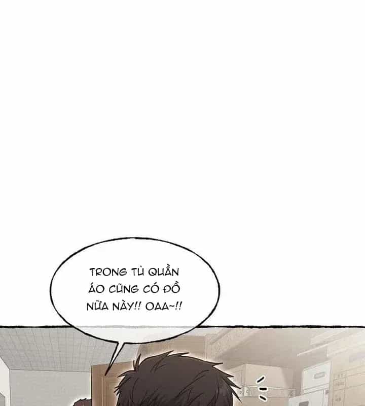 Một Anh Hùng Giỏi Mọi Thứ - Chương 88 - ảnh 112