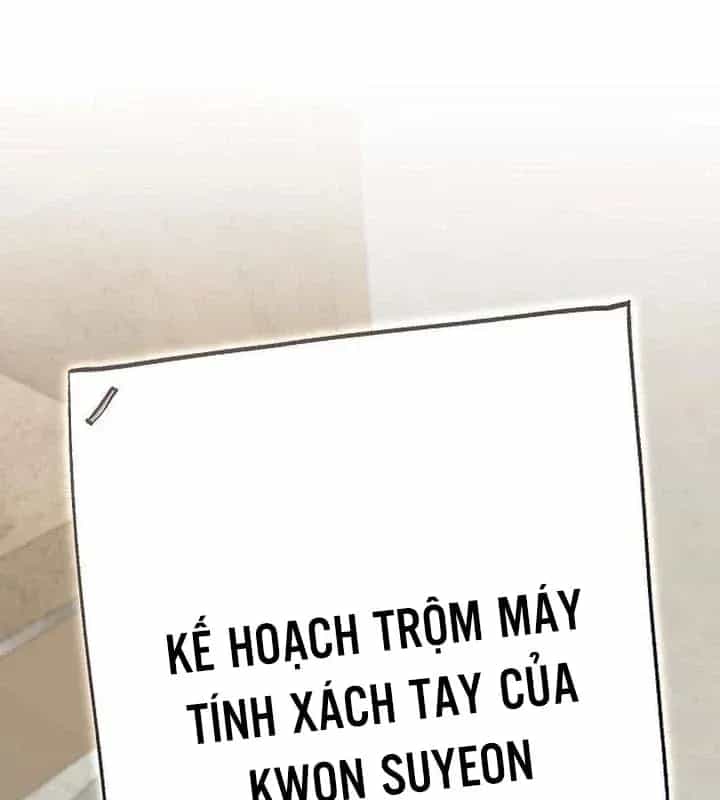 Một Anh Hùng Giỏi Mọi Thứ - Chương 88 - ảnh 114