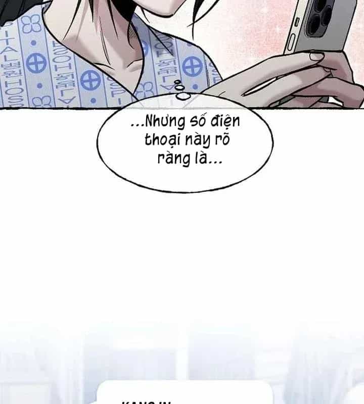 Một Anh Hùng Giỏi Mọi Thứ - Chương 88 - ảnh 13