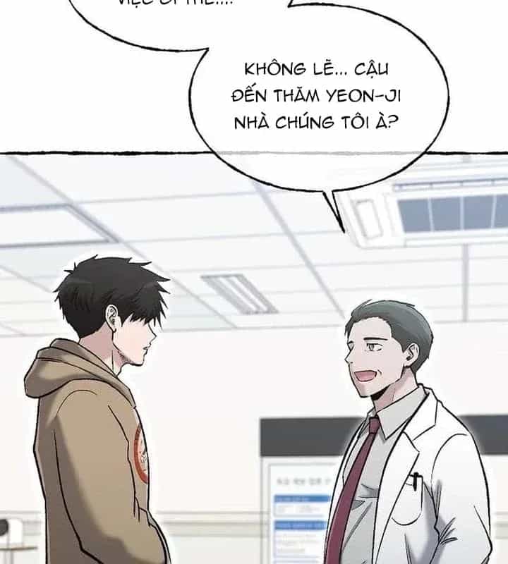 Một Anh Hùng Giỏi Mọi Thứ - Chương 88 - ảnh 22