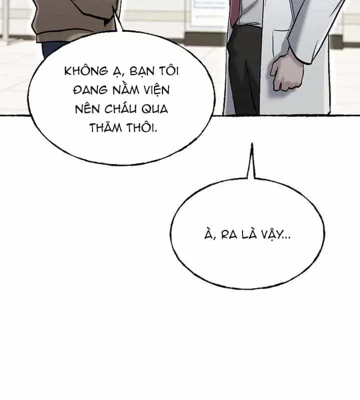 Một Anh Hùng Giỏi Mọi Thứ - Chương 88 - ảnh 23