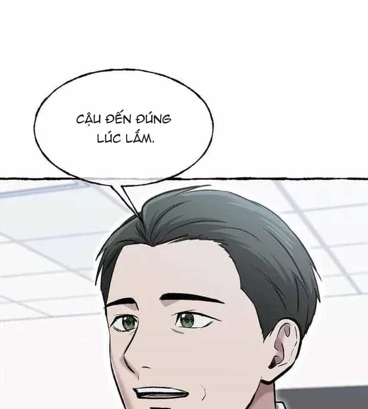 Một Anh Hùng Giỏi Mọi Thứ - Chương 88 - ảnh 24