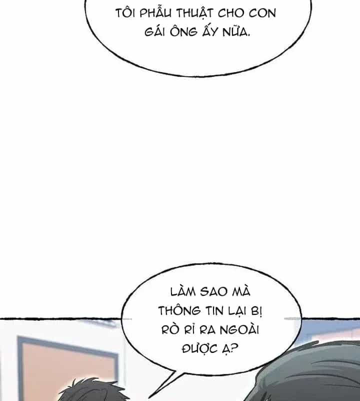 Một Anh Hùng Giỏi Mọi Thứ - Chương 88 - ảnh 29