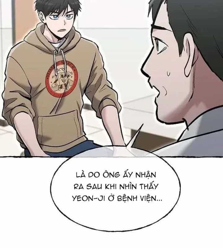Một Anh Hùng Giỏi Mọi Thứ - Chương 88 - ảnh 30