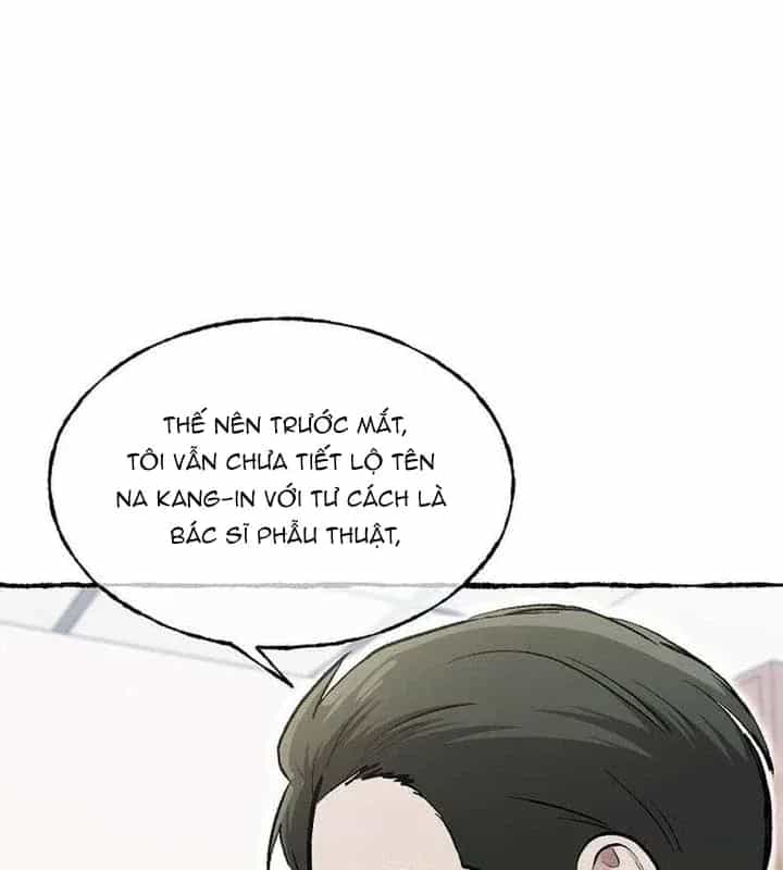 Một Anh Hùng Giỏi Mọi Thứ - Chương 88 - ảnh 31