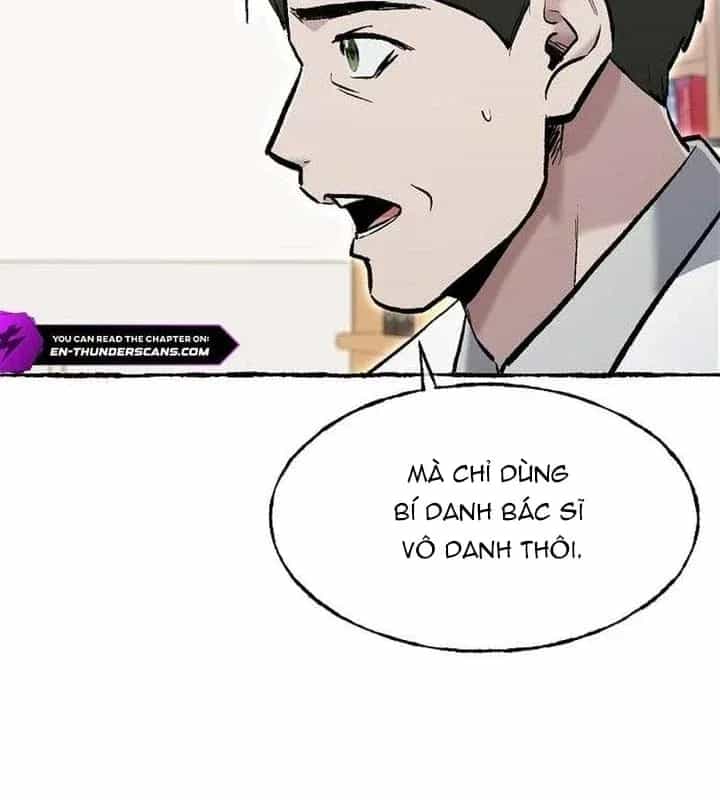 Một Anh Hùng Giỏi Mọi Thứ - Chương 88 - ảnh 32