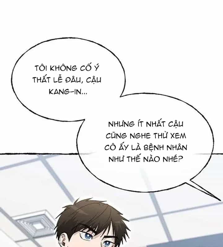 Một Anh Hùng Giỏi Mọi Thứ - Chương 88 - ảnh 33