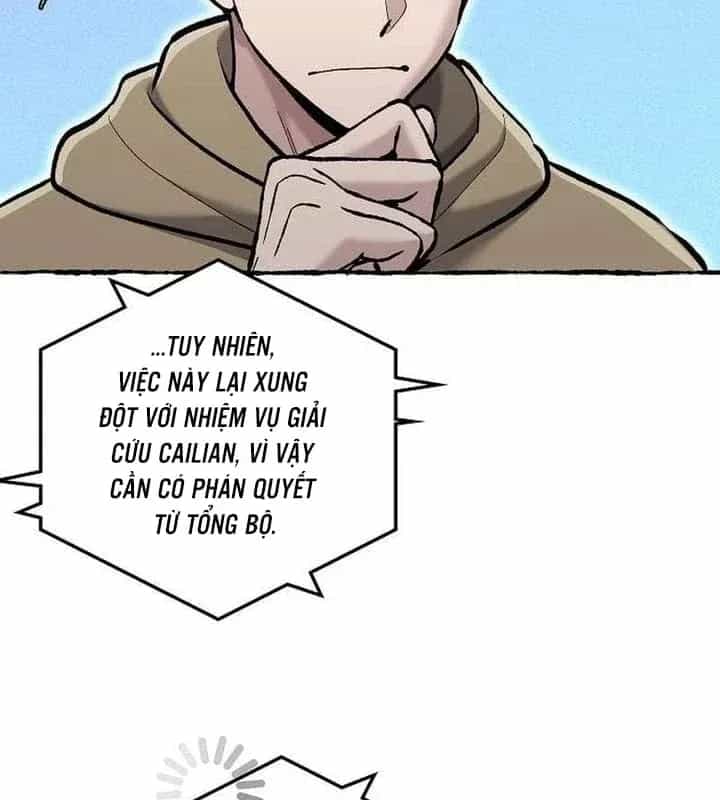 Một Anh Hùng Giỏi Mọi Thứ - Chương 88 - ảnh 36
