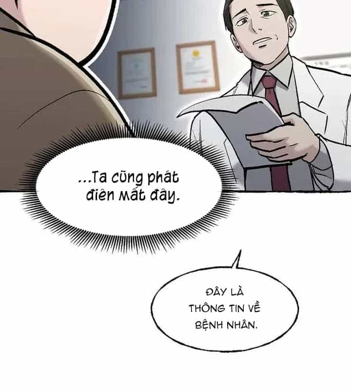 Một Anh Hùng Giỏi Mọi Thứ - Chương 88 - ảnh 38