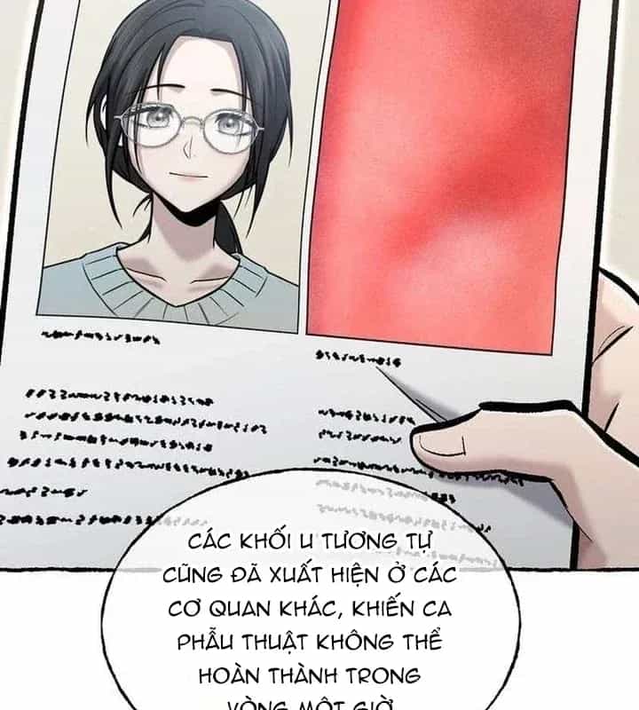 Một Anh Hùng Giỏi Mọi Thứ - Chương 88 - ảnh 42