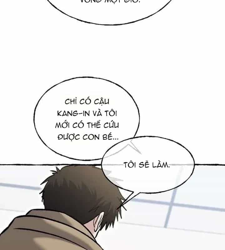 Một Anh Hùng Giỏi Mọi Thứ - Chương 88 - ảnh 43