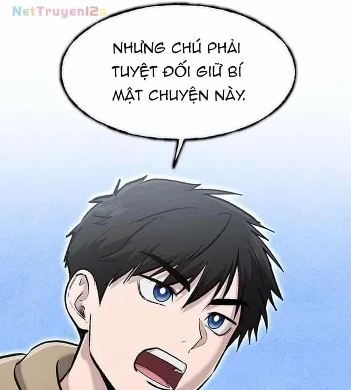 Một Anh Hùng Giỏi Mọi Thứ - Chương 88 - ảnh 45