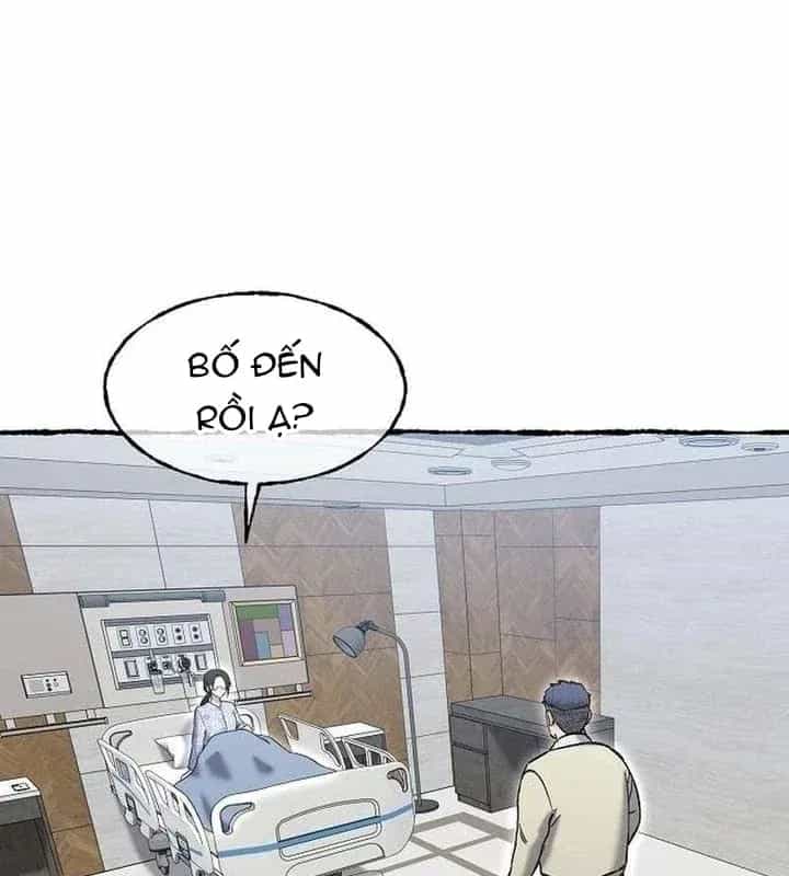 Một Anh Hùng Giỏi Mọi Thứ - Chương 88 - ảnh 50