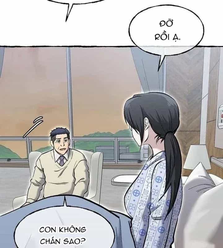 Một Anh Hùng Giỏi Mọi Thứ - Chương 88 - ảnh 52