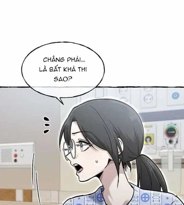 Một Anh Hùng Giỏi Mọi Thứ - Chương 88 - ảnh 61
