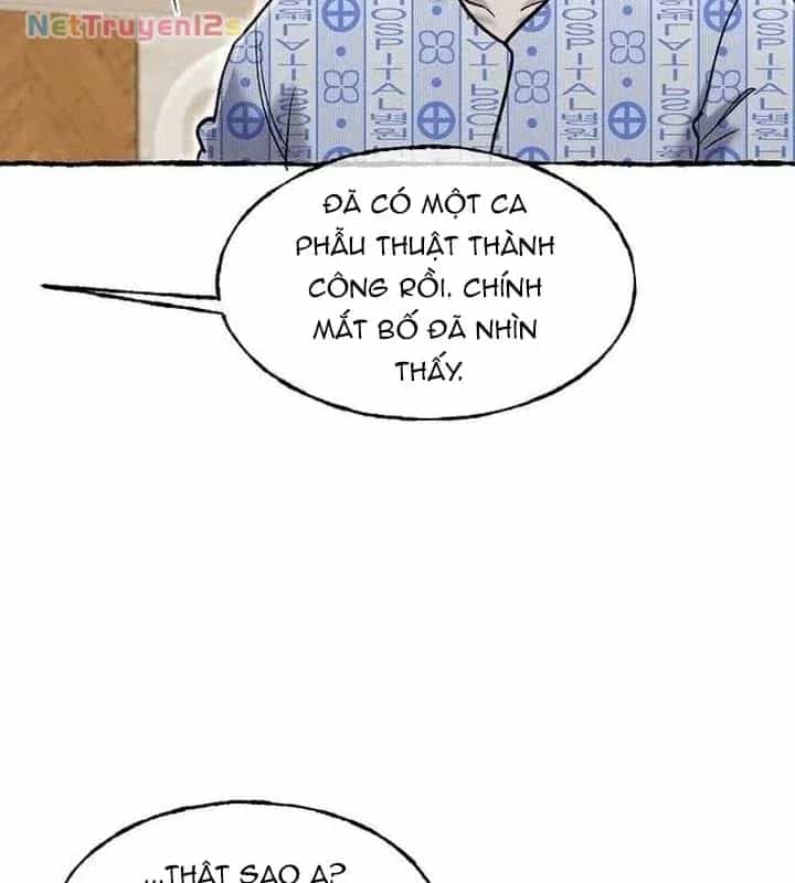 Một Anh Hùng Giỏi Mọi Thứ - Chương 88 - ảnh 62