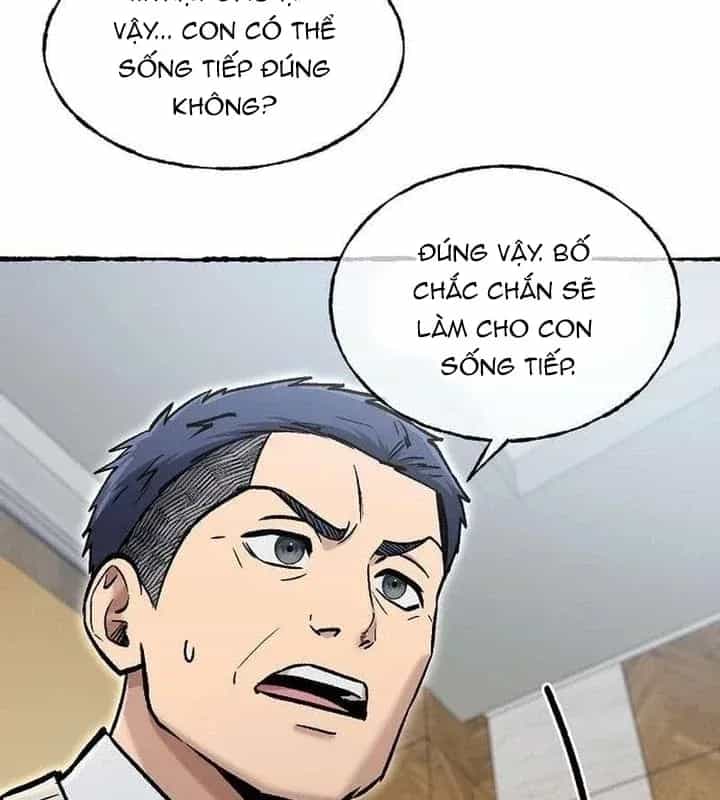 Một Anh Hùng Giỏi Mọi Thứ - Chương 88 - ảnh 63