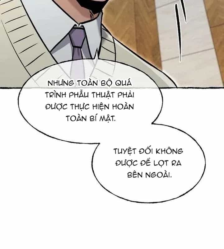 Một Anh Hùng Giỏi Mọi Thứ - Chương 88 - ảnh 64