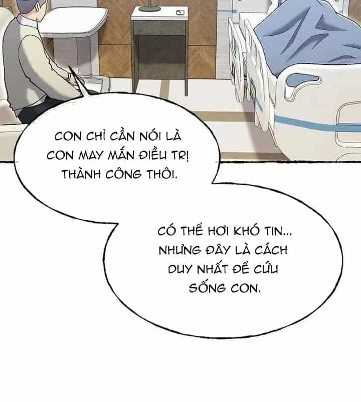 Một Anh Hùng Giỏi Mọi Thứ - Chương 88 - ảnh 66