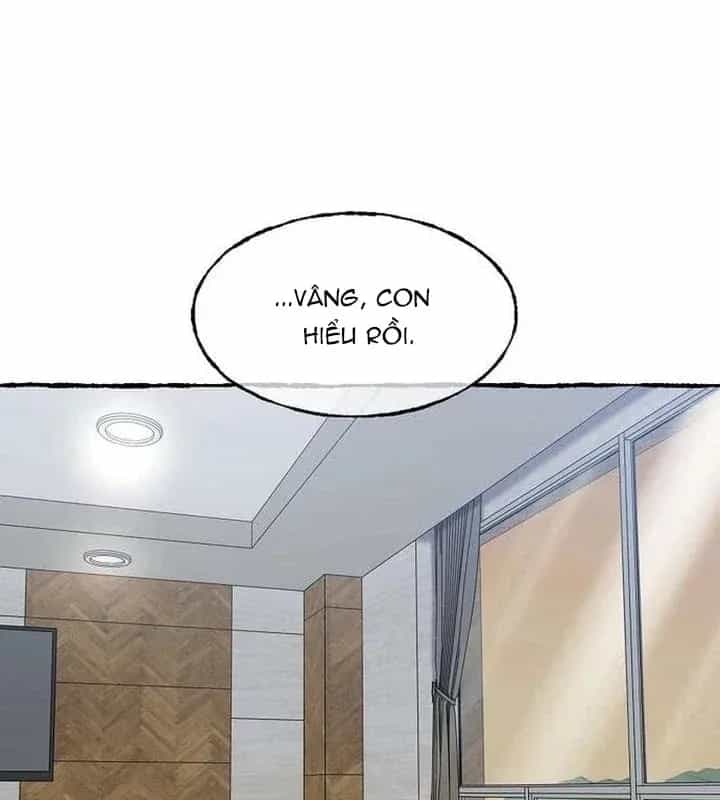 Một Anh Hùng Giỏi Mọi Thứ - Chương 88 - ảnh 67