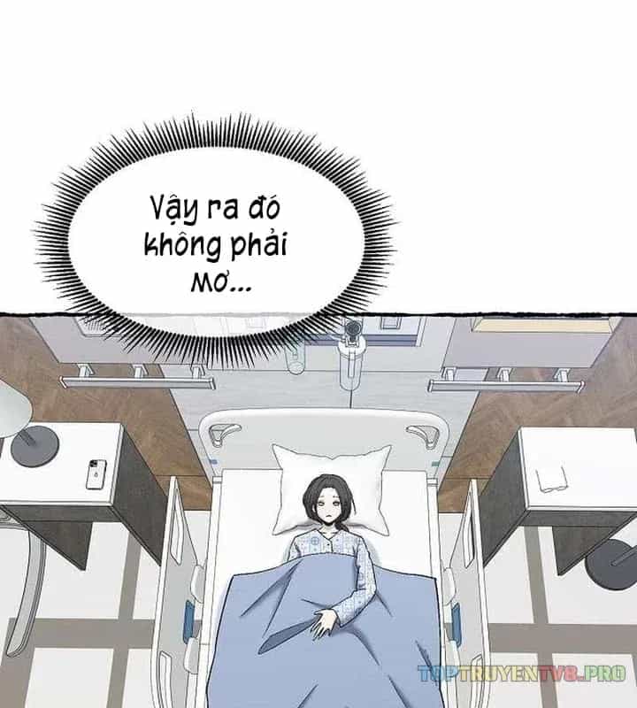 Một Anh Hùng Giỏi Mọi Thứ - Chương 88 - ảnh 7
