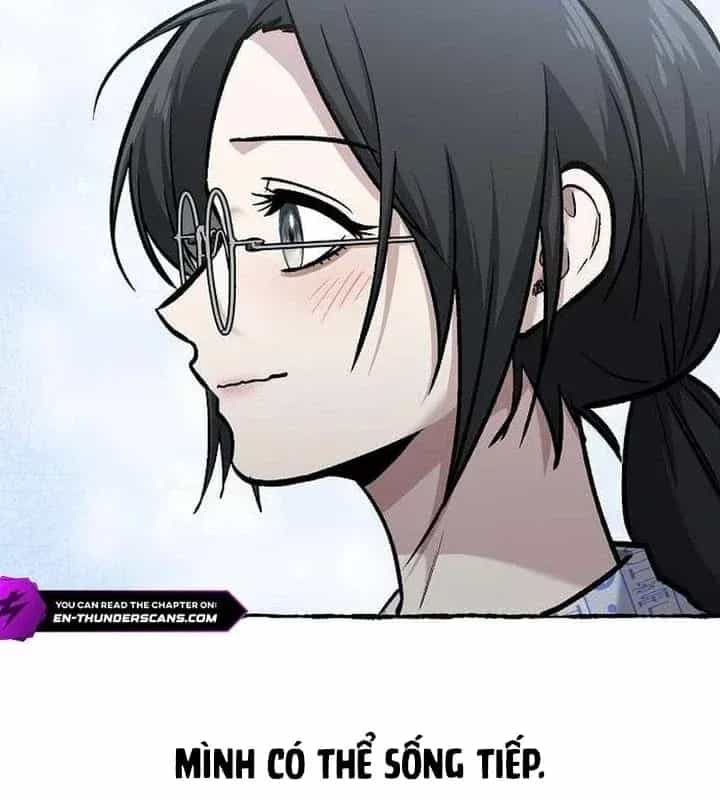 Một Anh Hùng Giỏi Mọi Thứ - Chương 88 - ảnh 72