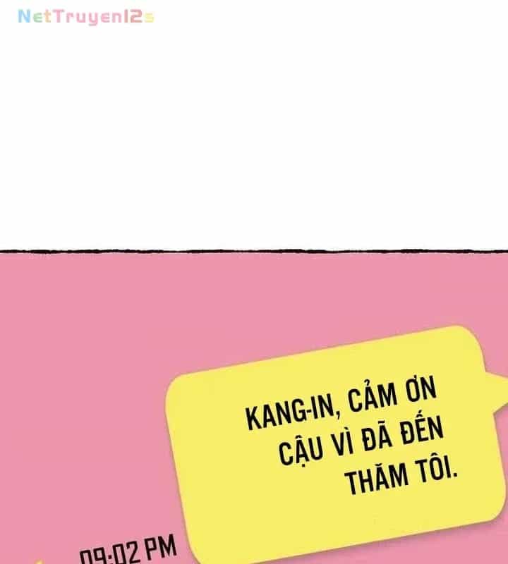 Một Anh Hùng Giỏi Mọi Thứ - Chương 88 - ảnh 75