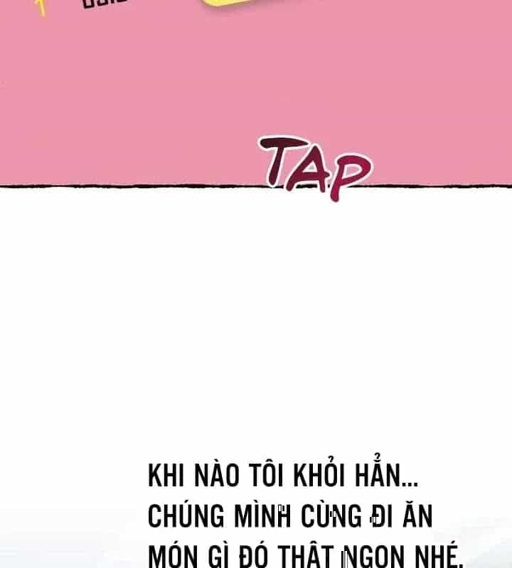 Một Anh Hùng Giỏi Mọi Thứ - Chương 88 - ảnh 76
