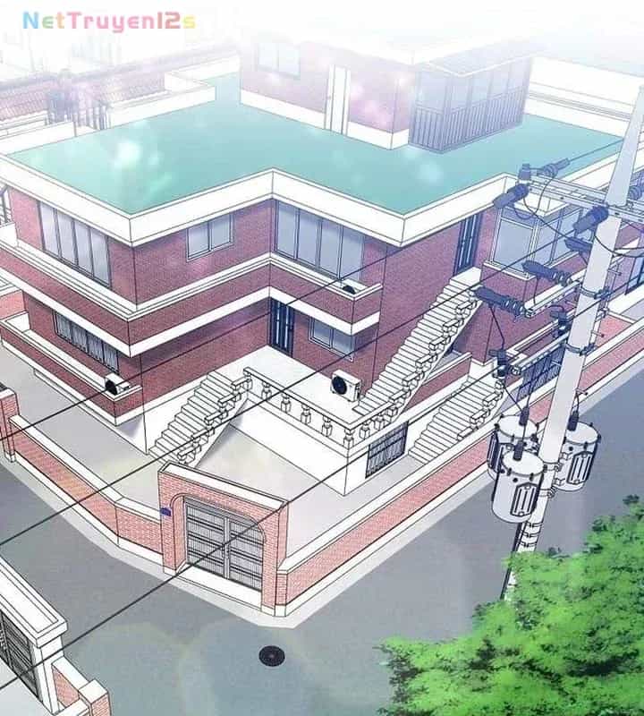 Một Anh Hùng Giỏi Mọi Thứ - Chương 88 - ảnh 83