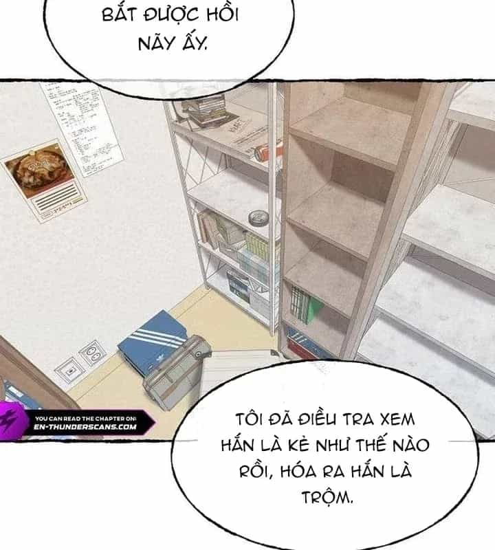 Một Anh Hùng Giỏi Mọi Thứ - Chương 88 - ảnh 85